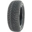 Goodyear UltraGrip 9+ 195/65 R15 91T