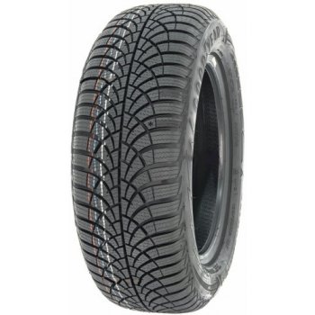 Goodyear UltraGrip 9+ 195/65 R15 91T