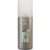 Wella Eimi Shape Me 150 ml