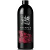 Auto Finesse Tripple All In One Polish 1 l