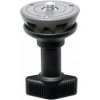 Manfrotto 560BALLSH
