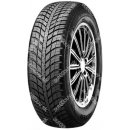 Nexen N'Blue 4 Season 215/55 R16 97V