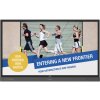 BenQ RP704K