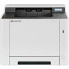 Kyocera ECOSYS PA2100cwx/ A4 barevná/ 21ppm/ Duplex/ USB/ LAN/ Wifi (ECOSYS PA2100CWX)