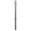 Bosch plochý sekáč SDS-max 25x400mm RTec Sharp 2608690124