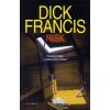 Risk Dick Francis CZ