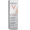Vichy Flexilift Teint make-up proti vráskám 15 svetlá 30 ml