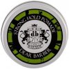 Dear Barber Pomade Strong Hold Gél Silná fixácia 100 ml