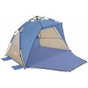 Stan Bestway Viacfarebná 127 x 125 x 240 cm