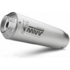 MIVV Výfuk kompletný 2x1 MIVV X-M1 X.AP.0001.SC4T TITÁN
