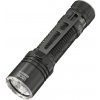 Nitecore Flashlight EDC35