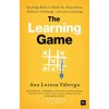 Learning Game