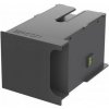 EPSON Maintenance Box WorkForce 3000 / 7100 / 7600 Series C13T671100