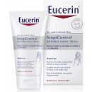 Eucerin AtopiControl krém na ruce 75 ml