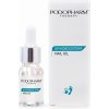 Podopharm Olej na nechty proti mykóze MYKOBOOSTER 10 ml