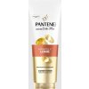 Pantene PRO-V Active Infinitely Long kondicionér na jemné vlasy 275ml