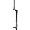 CANNONDALE ODPRUŽENÁ VIDLICE LEFTY OCHO CARBON DEFAULT OPEN 29 100 (CP9100U1029) Množ. Uni