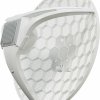 Mikrotik LHGGM&EG18-EA