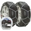 Konig 267 KN Konig Zip Transport 267