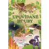 Upovídané houby (Irena Ričlová Lachoutová)