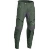 NOHAVICE CROSS THOR TERRAIN OTB BLACK/CHARCOAL 32