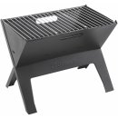 Outwell Cazal Portable Grill