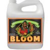 Advanced Nutrients pH Perfect Bloom 500ml