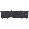 Asus C31N2201 - originálna