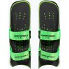 KOMPERDELL SHIN GUARD PROFI JR