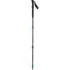 Palice teleskopické CAMP BACKCOUNTRY GT Uni