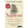 SAPIENS