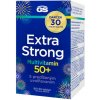 GS Extra strong multivitamín 50 darček 120 tabliet