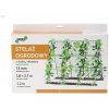 Opora pre rastliny so sieťkou, 1,8x2,7m | Garden Line