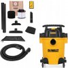 Priemyselný vysávač DeWalt DXV 1050 W