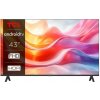 LED TV TCL 43L5A 43