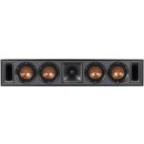 Klipsch R-34C