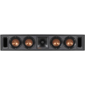 Klipsch R-34C