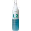 Lakmé L2 dvojfázový kondicionér 300 ml