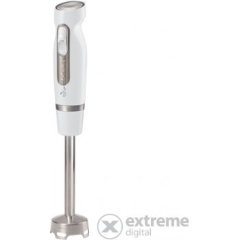 Sencor SHB 4460WH od 29,99 € - Heureka.sk