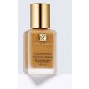 Estee Lauder Double Wear Stay in Place make-up SPF10 4N2 Spiced Sand 30 ml