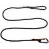 Vodítko pre psa Rock Leash Non-stop dogwear
