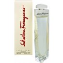 Salvatore Ferragamo parfumovaná voda dámska 100 ml