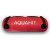 AQUAHIT Soft s pevnými madlami