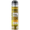Predator Maxx repelentný spray 90 ml