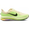 Pánske bežecké topánky Nike PEGASUS PREMIUM HQ2592-701 - EUR 47,5 | UK 12 | US 13