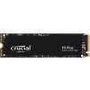 Crucial P3 Plus 1TB, CT1000P3PSSD8