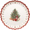 Villeroy & Boch Toy´s Delight servírovací tanier 44 cm