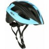 Helma NILS Extreme MTV35J modrá S(48-53cm)
