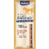 Maškrta pre psov Vitakraft Vita Naturals tyčinky hovädzie 2x11 g
