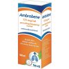 Ambrobene 7,5 mg/ml sol.pin.1 x 100 ml/750 mg